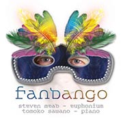 Fandango